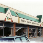 Advanced Awnings Furniture Television Appliances Electronics Awning