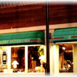 Advanced Awnings Gallery Interiors Awning