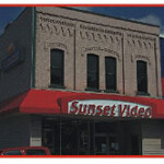 Advanced Awnings Sunset Video Awning